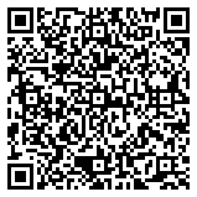 kod QR z danymi kontaktowymi 38122372700000