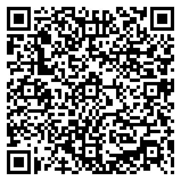 kod QR z danymi kontaktowymi 33003185800000