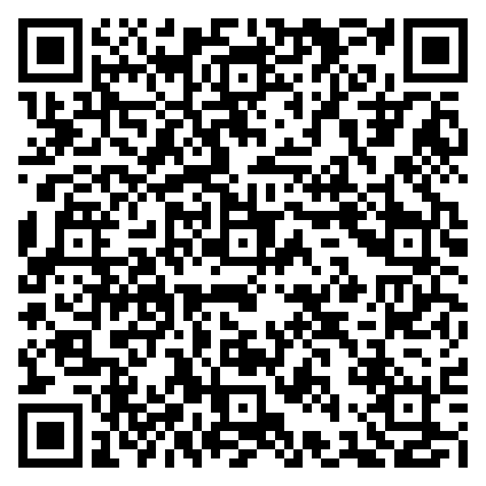 kod QR z danymi kontaktowymi 36631695200000