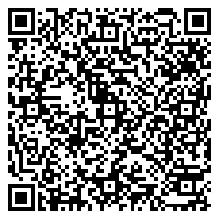 kod QR z danymi kontaktowymi 36883045200000