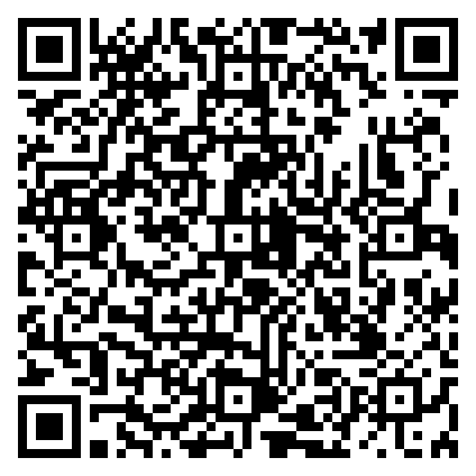 kod QR z danymi kontaktowymi 36707473500000