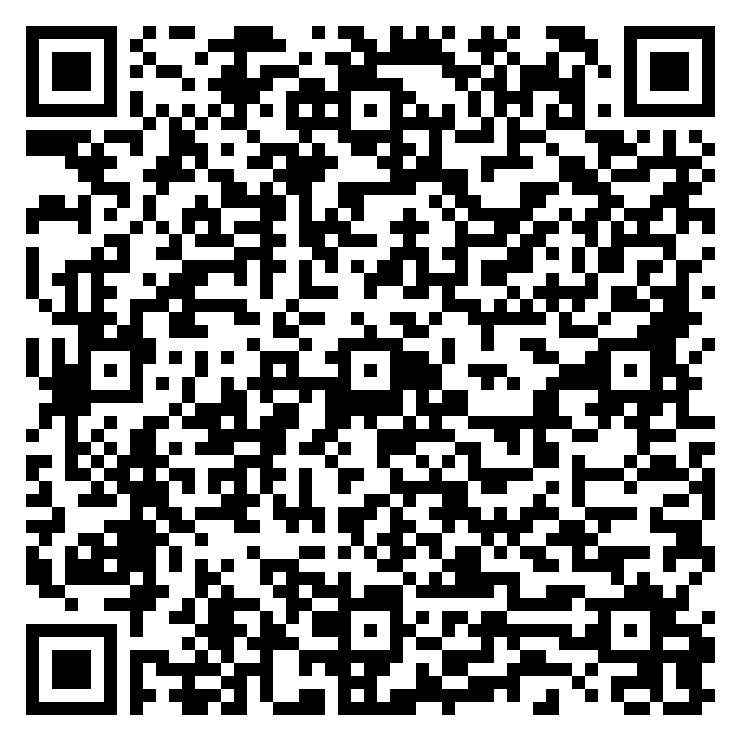 kod QR z danymi kontaktowymi 19134954000000