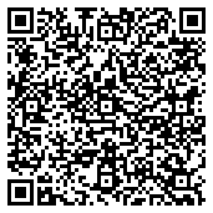 kod QR z danymi kontaktowymi 38248485500000