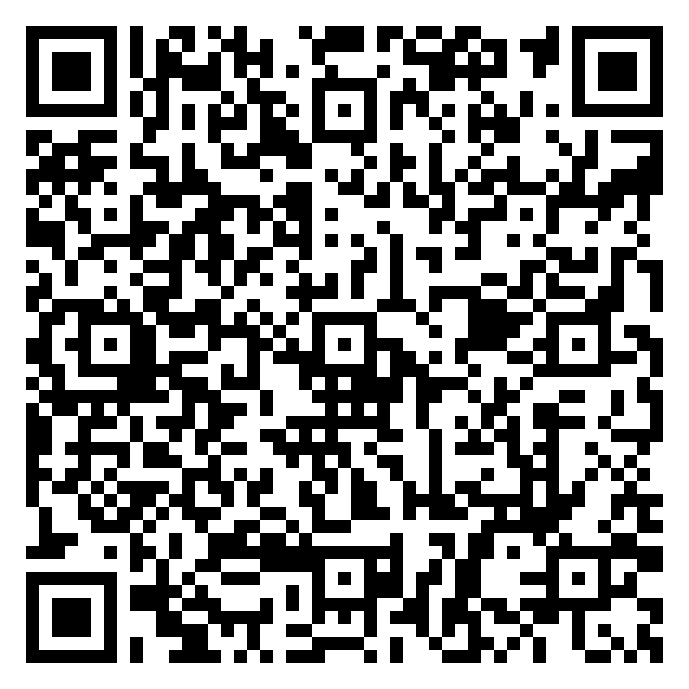 kod QR z danymi kontaktowymi 52286236400000