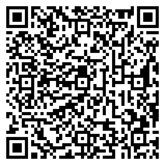 kod QR z danymi kontaktowymi 18058678200000