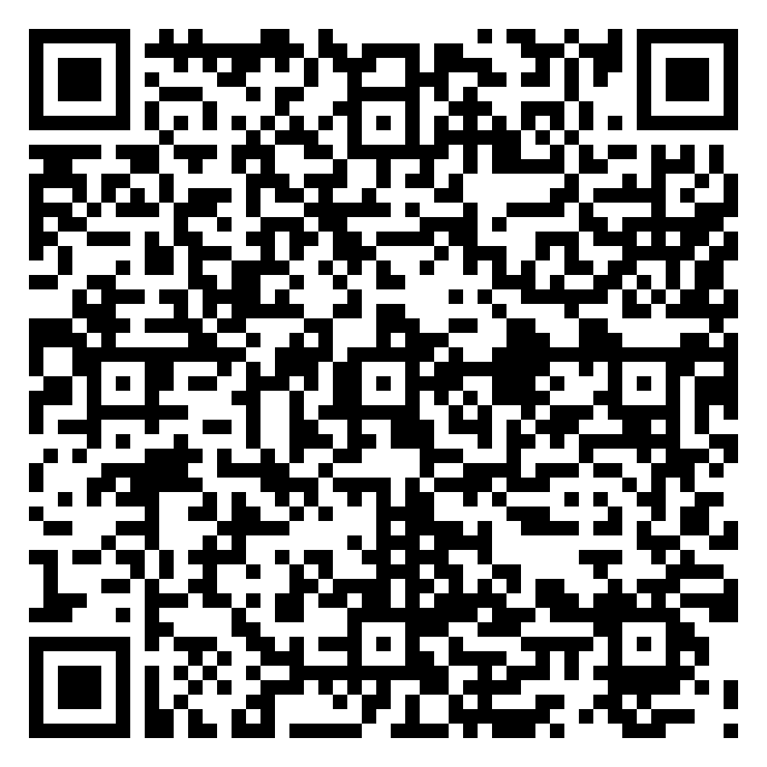 kod QR z danymi kontaktowymi 52673249200000