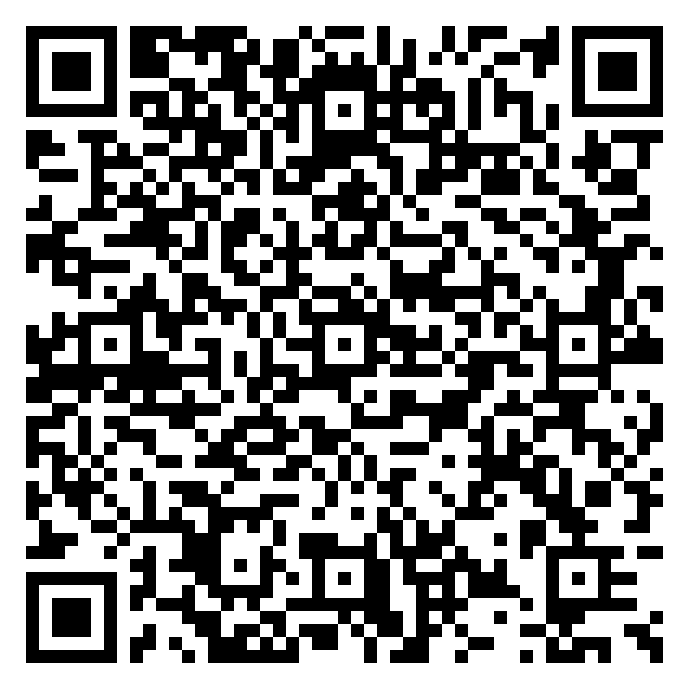 kod QR z danymi kontaktowymi 24167466000000