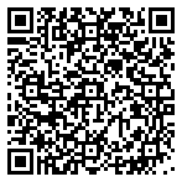 kod QR z danymi kontaktowymi 38616991000000