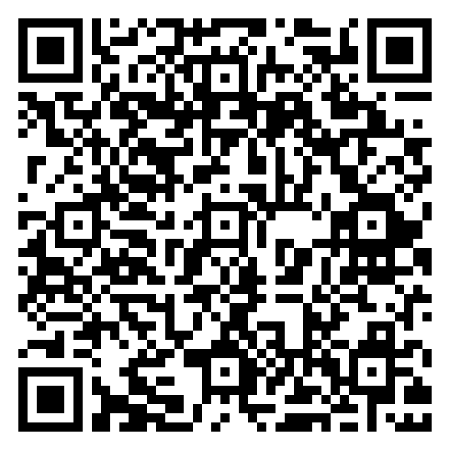 kod QR z danymi kontaktowymi 52199757600000