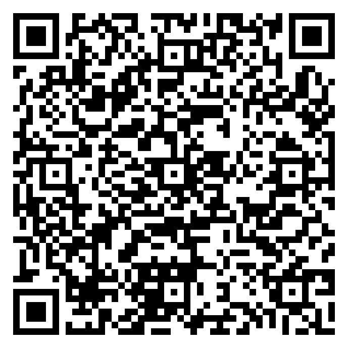 kod QR z danymi kontaktowymi 36130147200000