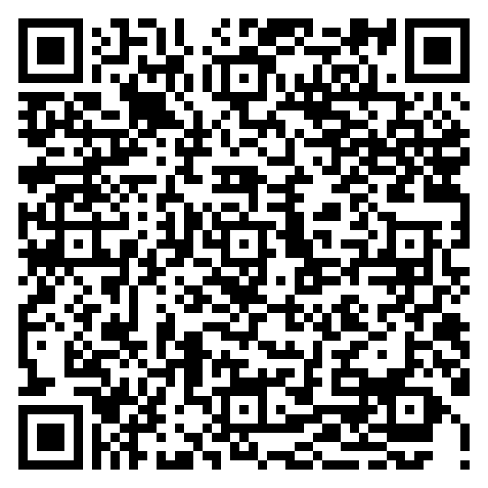 kod QR z danymi kontaktowymi 16008842700000