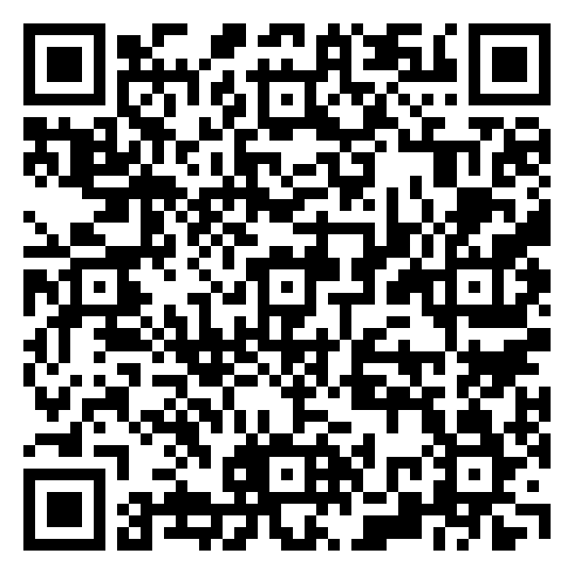 kod QR z danymi kontaktowymi 36317071000000