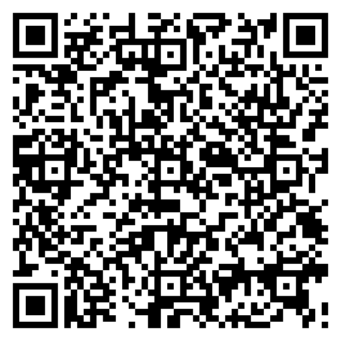 kod QR z danymi kontaktowymi 54050756000000