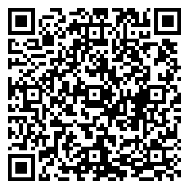 kod QR z danymi kontaktowymi 87110034200000