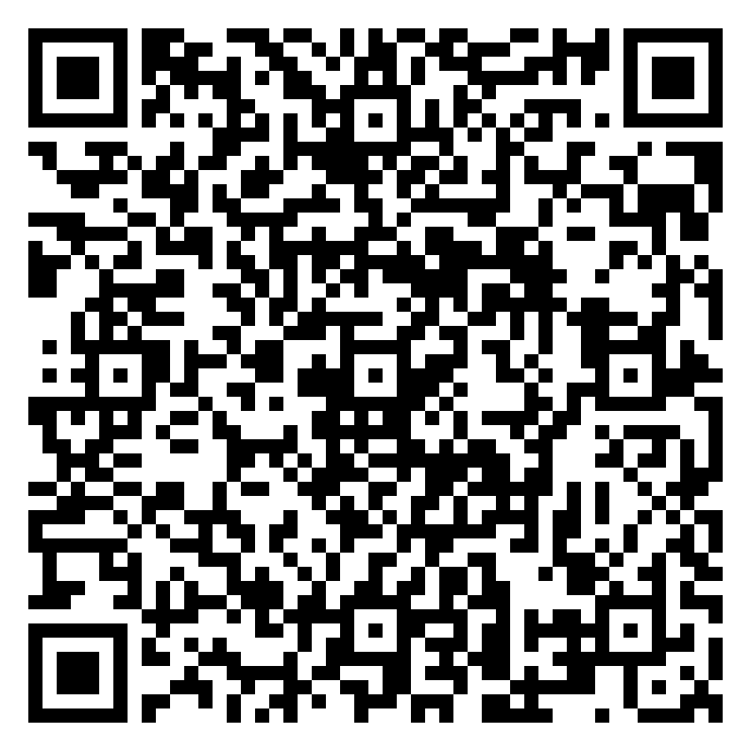 kod QR z danymi kontaktowymi 47293737900000