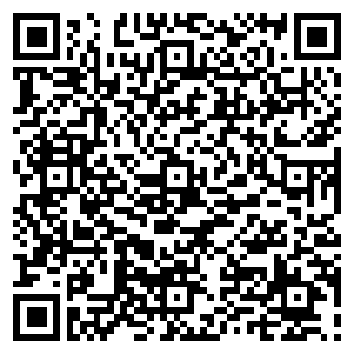 kod QR z danymi kontaktowymi 28157929000000