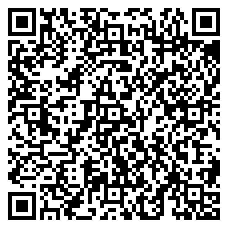 kod QR z danymi kontaktowymi 35630456600000