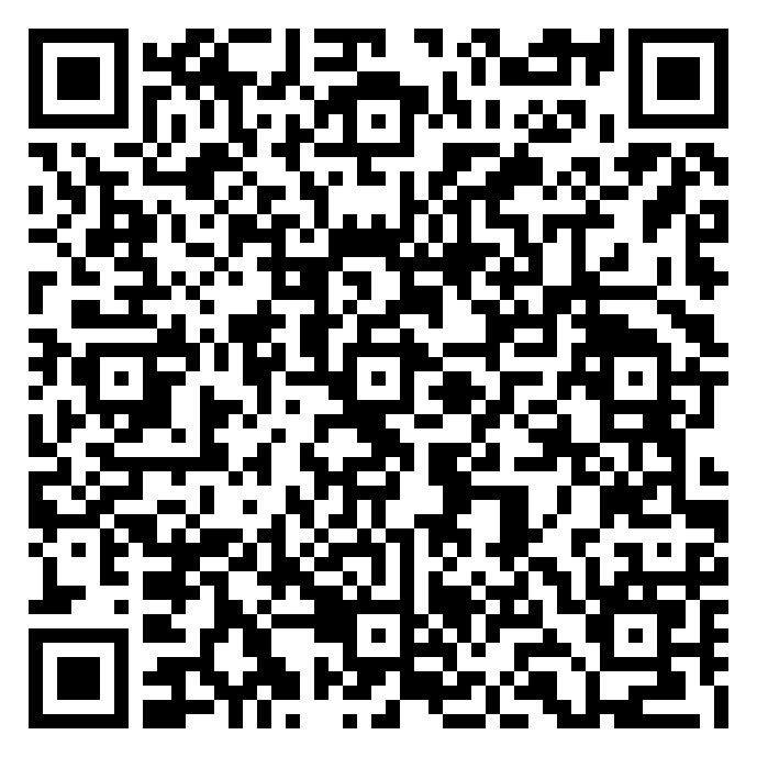 kod QR z danymi kontaktowymi 36004582500000