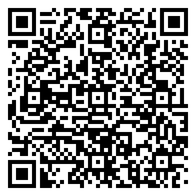 kod QR z danymi kontaktowymi 77159184000000