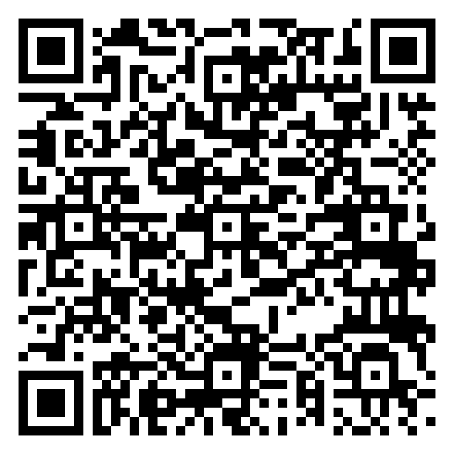 kod QR z danymi kontaktowymi 54177940900000