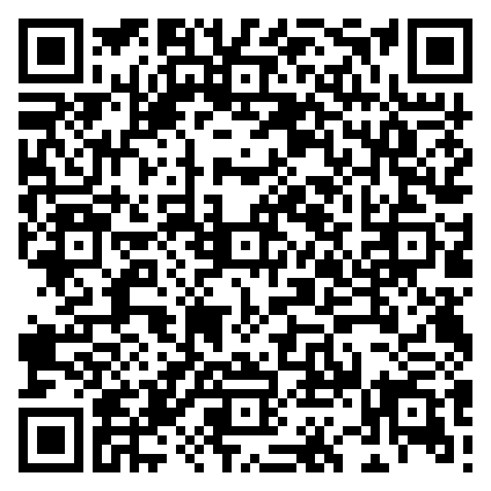 kod QR z danymi kontaktowymi 10084209000000