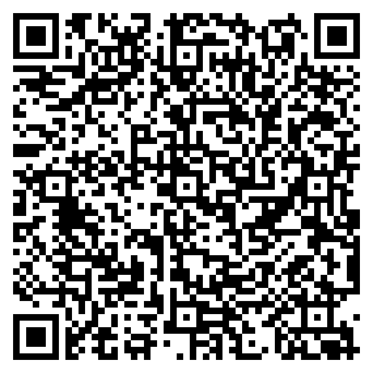 kod QR z danymi kontaktowymi 09232105000000