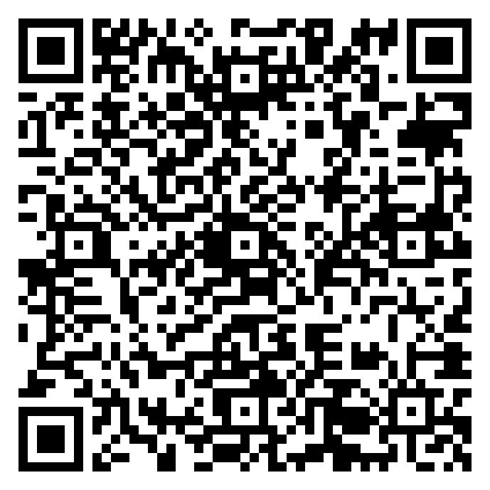 kod QR z danymi kontaktowymi 36826161700000