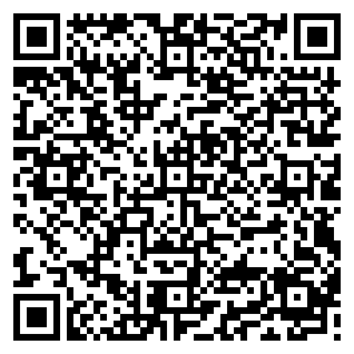 kod QR z danymi kontaktowymi 38777601900000