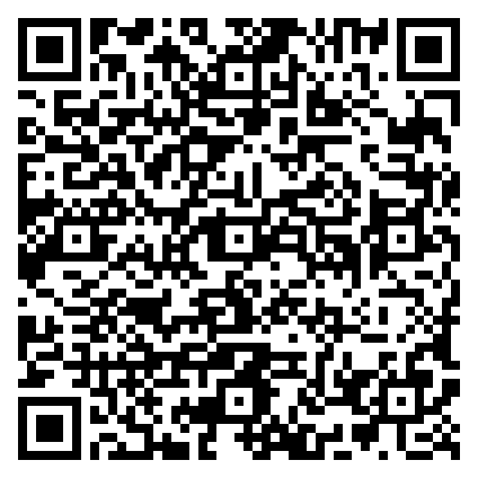 kod QR z danymi kontaktowymi 08039732800000