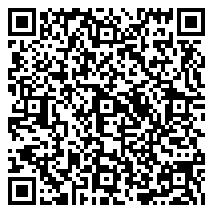 kod QR z danymi kontaktowymi 00132963000000