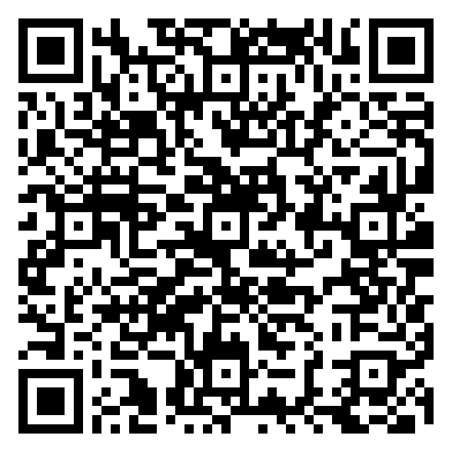 kod QR z danymi kontaktowymi 13019367900000