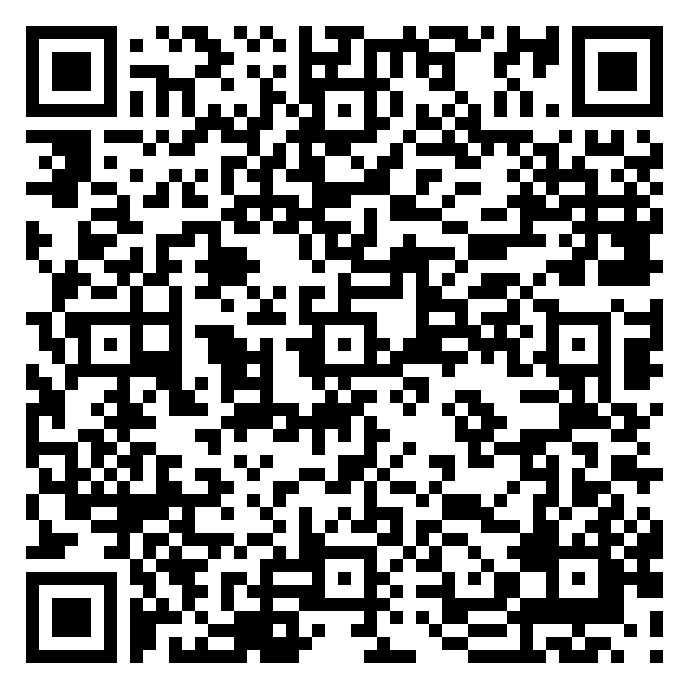 kod QR z danymi kontaktowymi 38510497100000