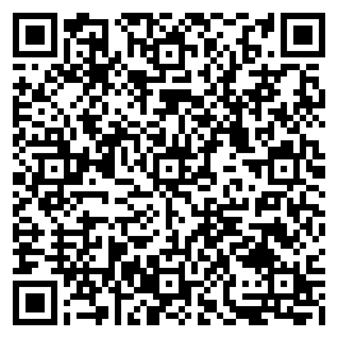 kod QR z danymi kontaktowymi 30273620400000