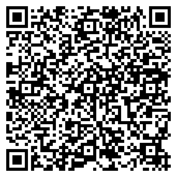 kod QR z danymi kontaktowymi 18095459900000