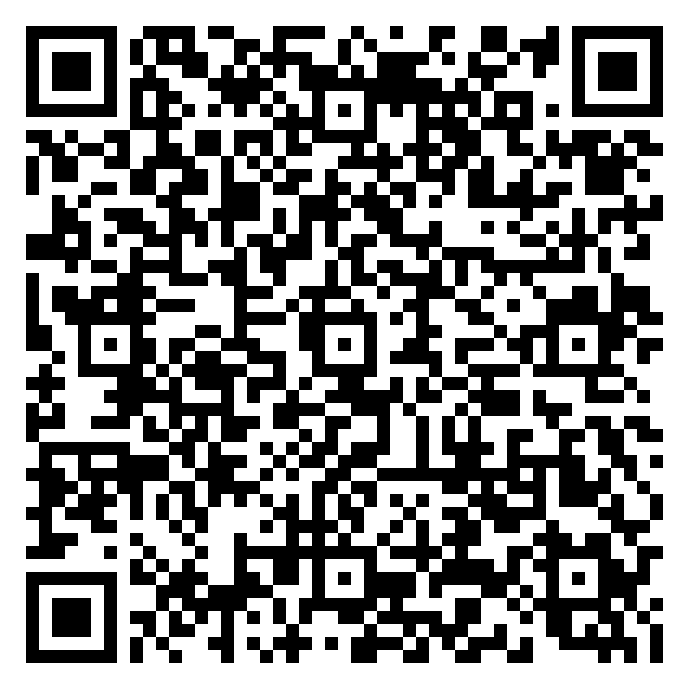 kod QR z danymi kontaktowymi 38991830500000