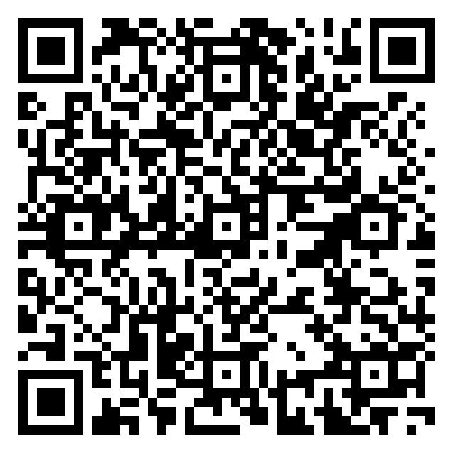 USŁUGI MEDYCZNE-ANNA MACHLAŃSKA kod QR z danymi kontaktowymi kod QR z danymi kontaktowymi 30112733100000
