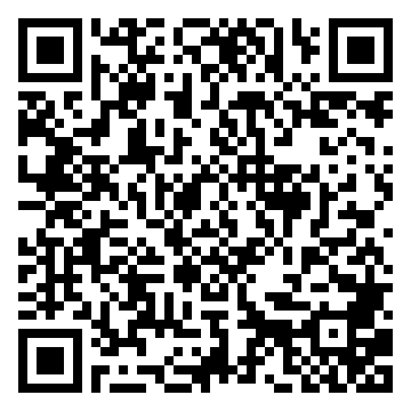kod QR z danymi kontaktowymi 52109744700000