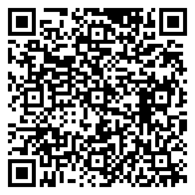 kod QR z danymi kontaktowymi 54315325200000