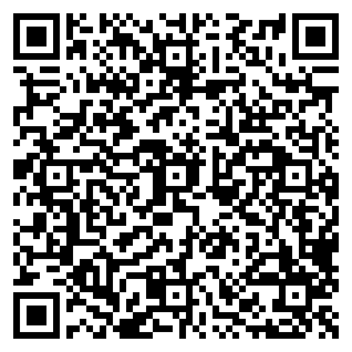 kod QR z danymi kontaktowymi 38765561700000