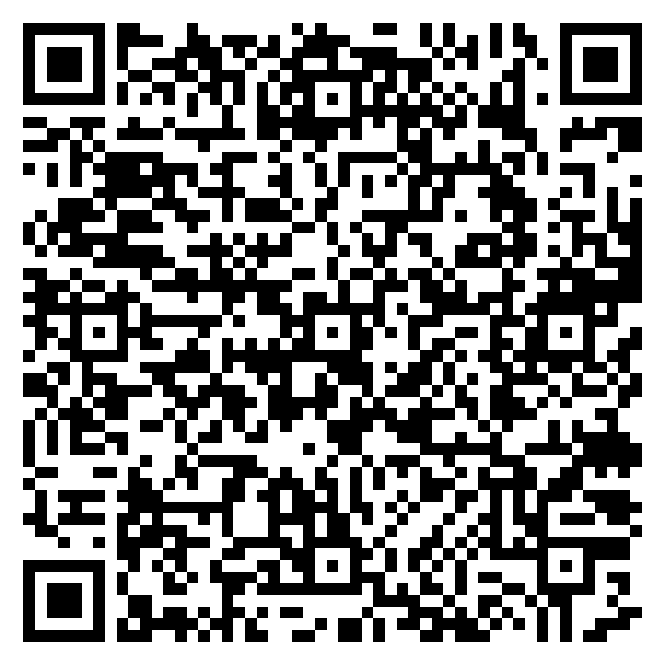 kod QR z danymi kontaktowymi 33088028000000
