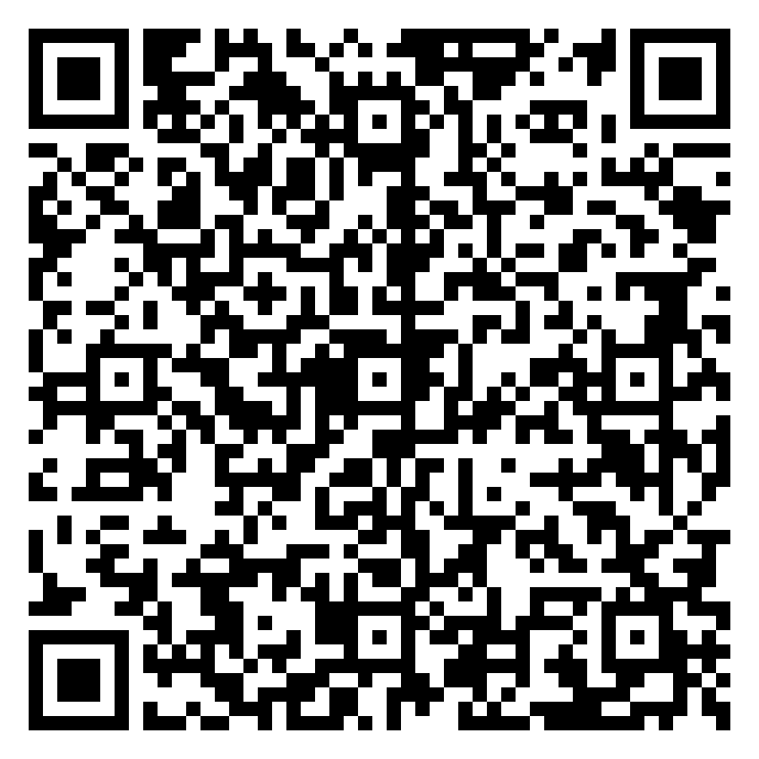 kod QR z danymi kontaktowymi 91125338000000