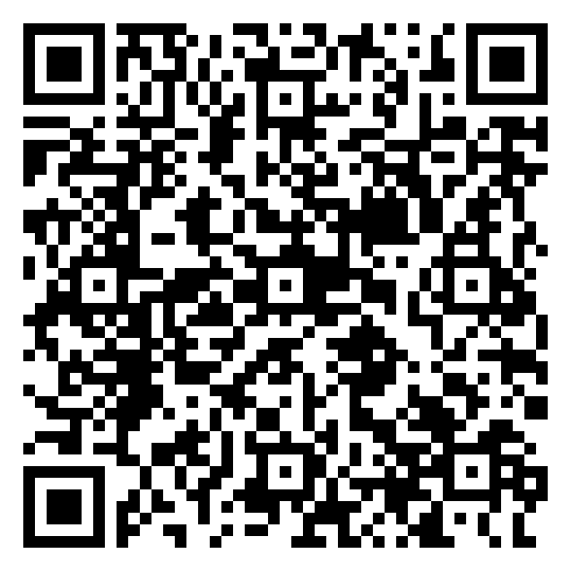 kod QR z danymi kontaktowymi 38639610200000