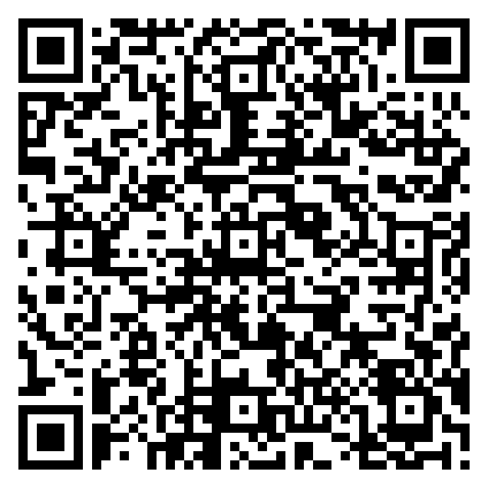 kod QR z danymi kontaktowymi 34033183100000