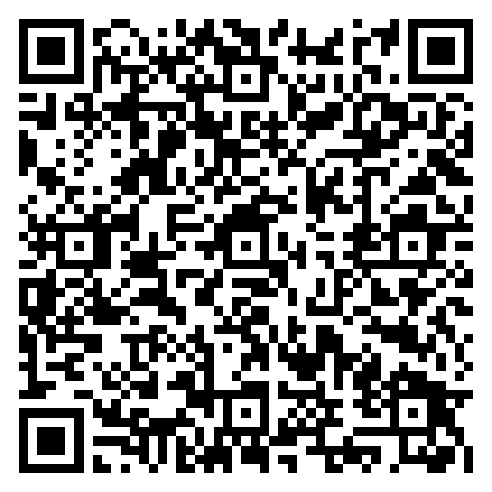 kod QR z danymi kontaktowymi 87058505300000