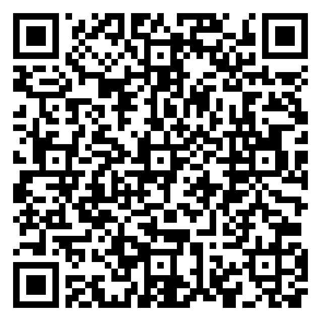 kod QR z danymi kontaktowymi 02122665300000