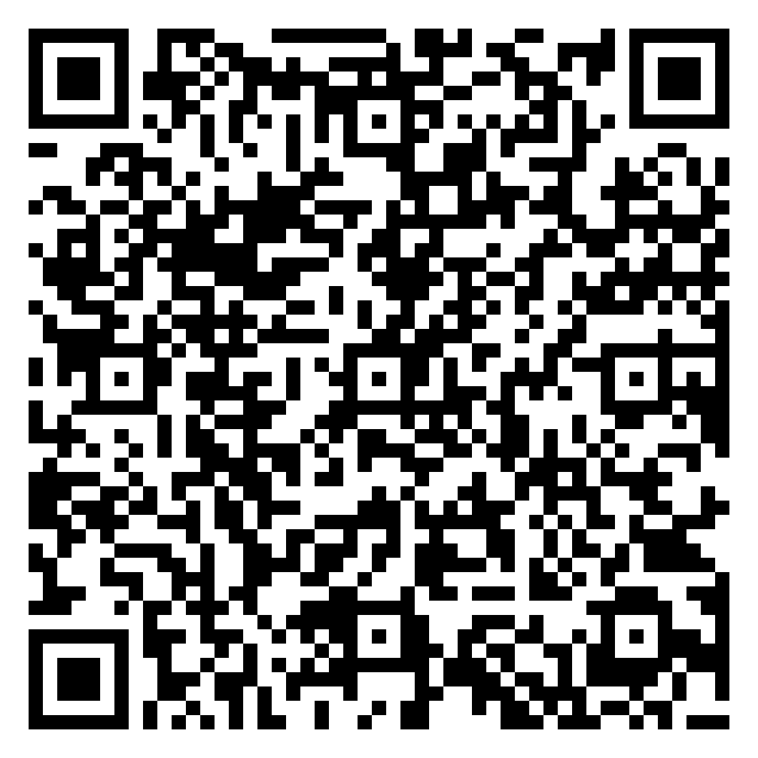 kod QR z danymi kontaktowymi 36063720100000