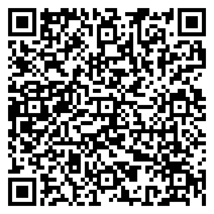 kod QR z danymi kontaktowymi 47139355200000