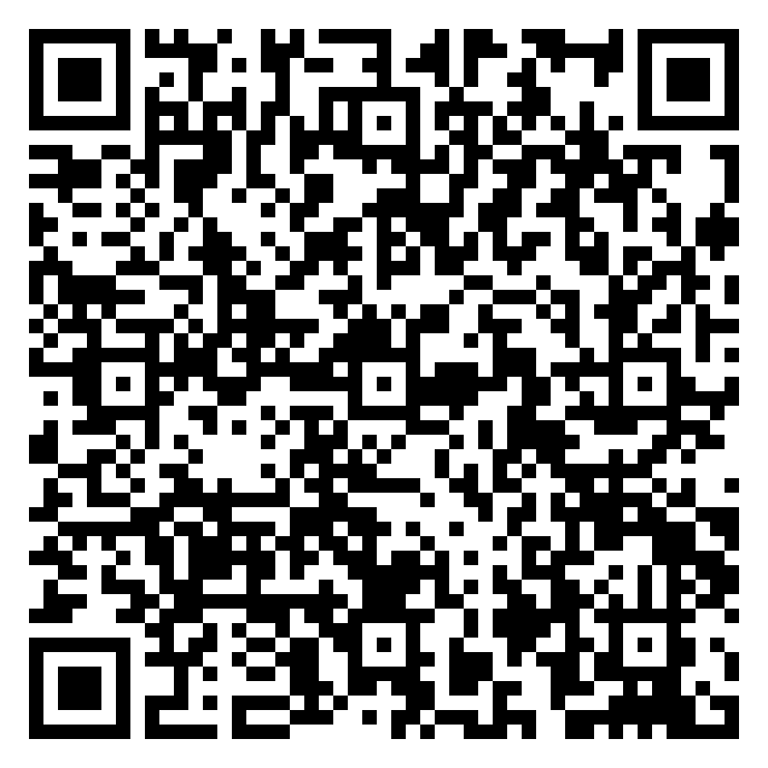 kod QR z danymi kontaktowymi 38151134300000