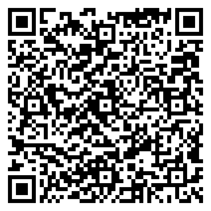 kod QR z danymi kontaktowymi 61101381100000