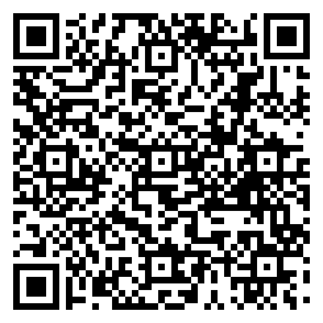 kod QR z danymi kontaktowymi 47320500000000
